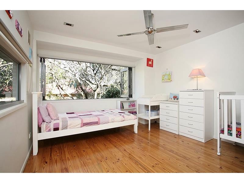 12 Goulburn Street, Hawthorne QLD 4171