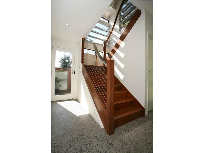 12 Goulburn Street, Hawthorne QLD 4171