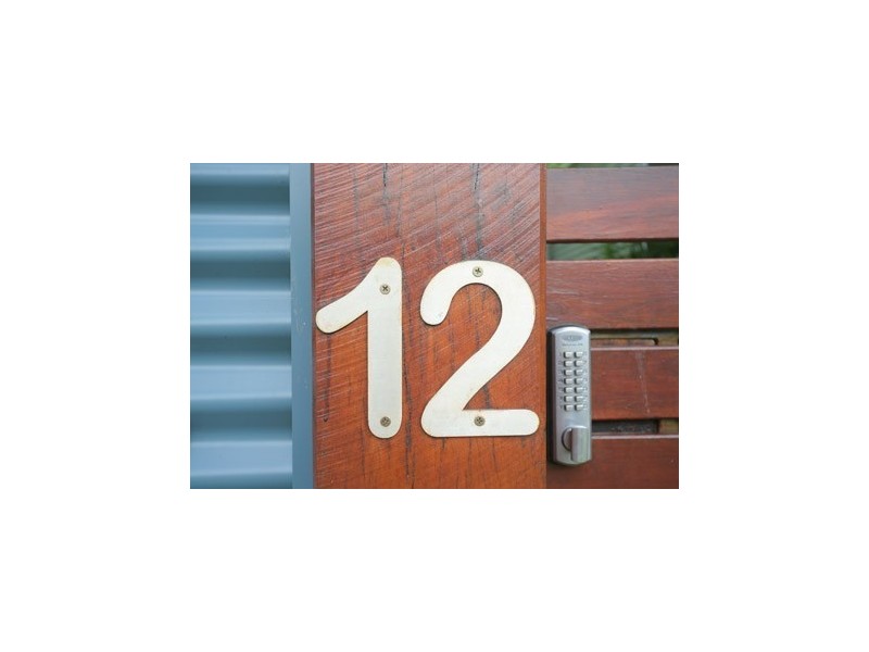 12 Goulburn Street, Hawthorne QLD 4171