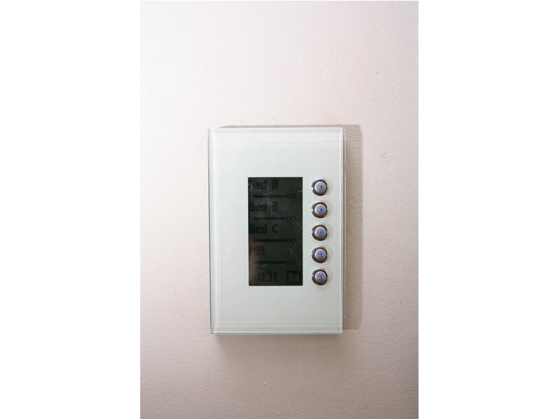 12 Goulburn Street, Hawthorne QLD 4171