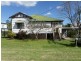 99 Thorn Street, Ipswich QLD 4305