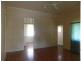 99 Thorn Street, Ipswich QLD 4305
