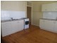 99 Thorn Street, Ipswich QLD 4305
