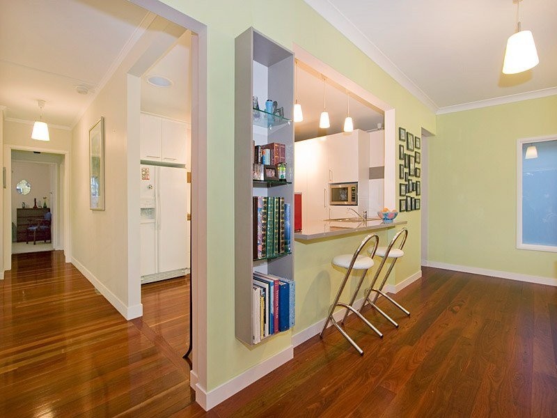 33 Landor Street, Tarragindi QLD 4121