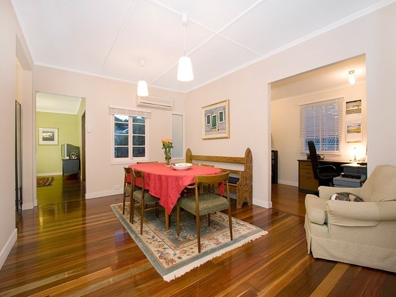 33 Landor Street, Tarragindi QLD 4121