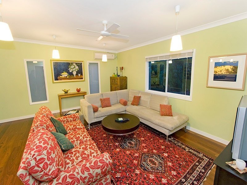 33 Landor Street, Tarragindi QLD 4121