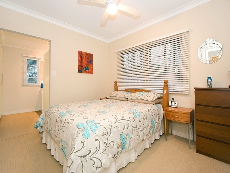 33 Landor Street, Tarragindi QLD 4121