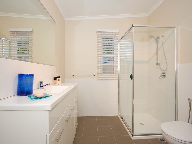 33 Landor Street, Tarragindi QLD 4121