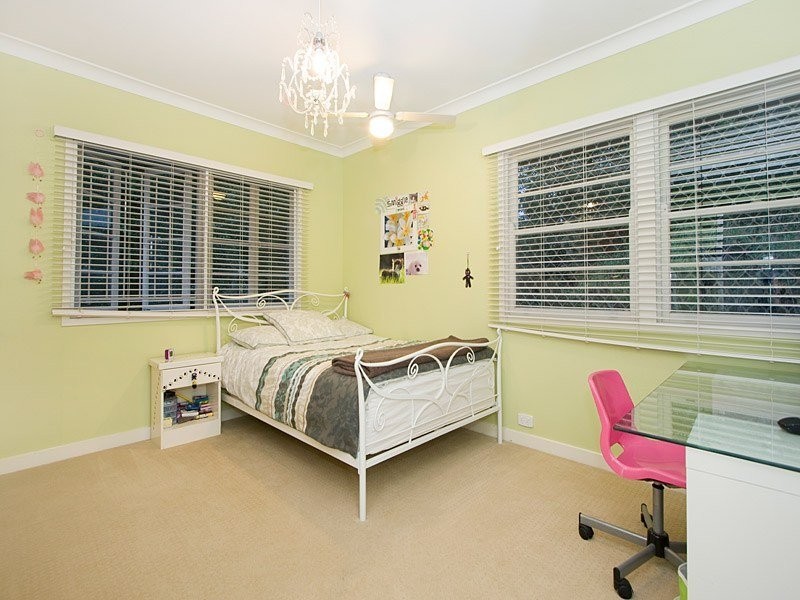 33 Landor Street, Tarragindi QLD 4121