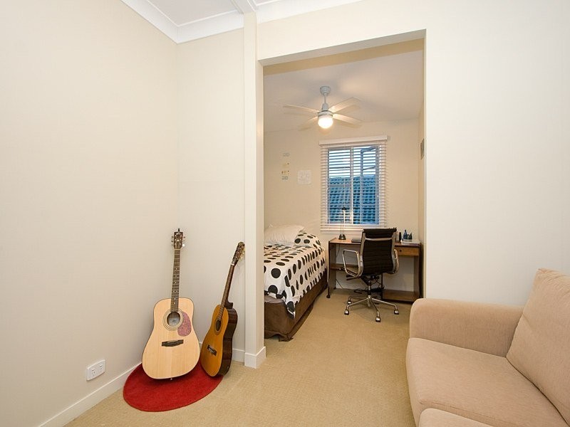 33 Landor Street, Tarragindi QLD 4121