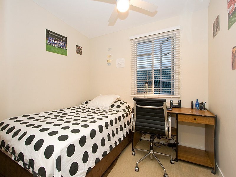 33 Landor Street, Tarragindi QLD 4121