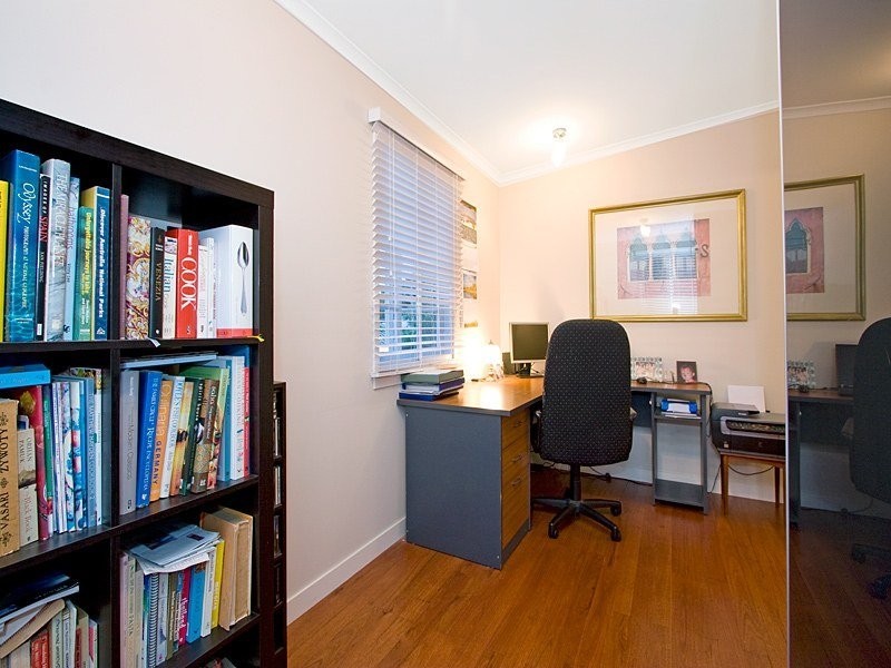 33 Landor Street, Tarragindi QLD 4121