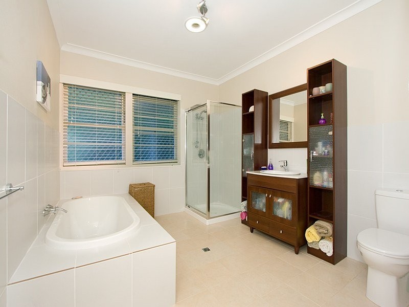 33 Landor Street, Tarragindi QLD 4121