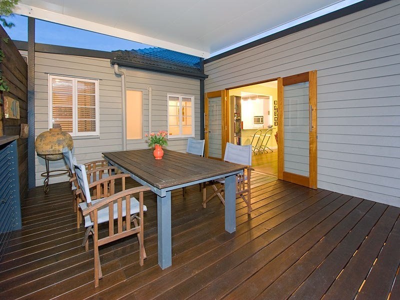 33 Landor Street, Tarragindi QLD 4121