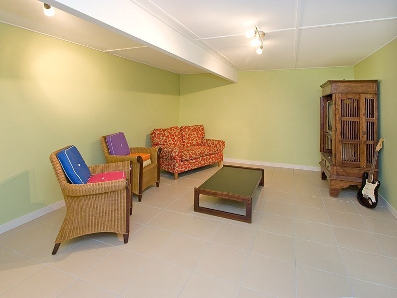 33 Landor Street, Tarragindi QLD 4121