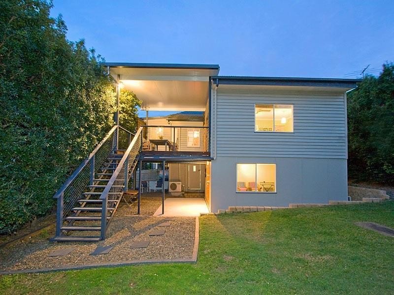 33 Landor Street, Tarragindi QLD 4121