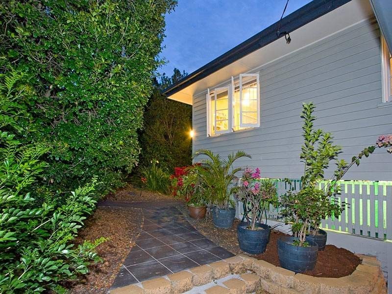 33 Landor Street, Tarragindi QLD 4121