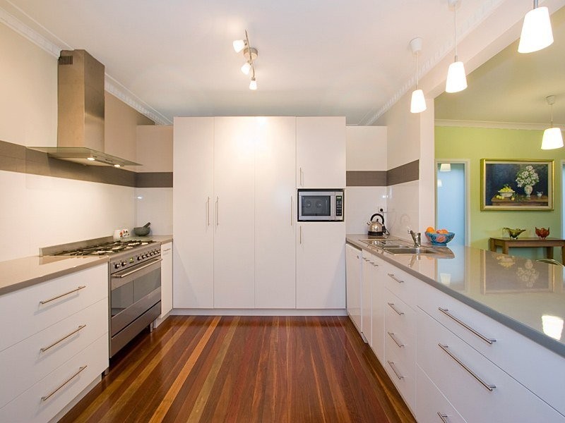 33 Landor Street, Tarragindi QLD 4121