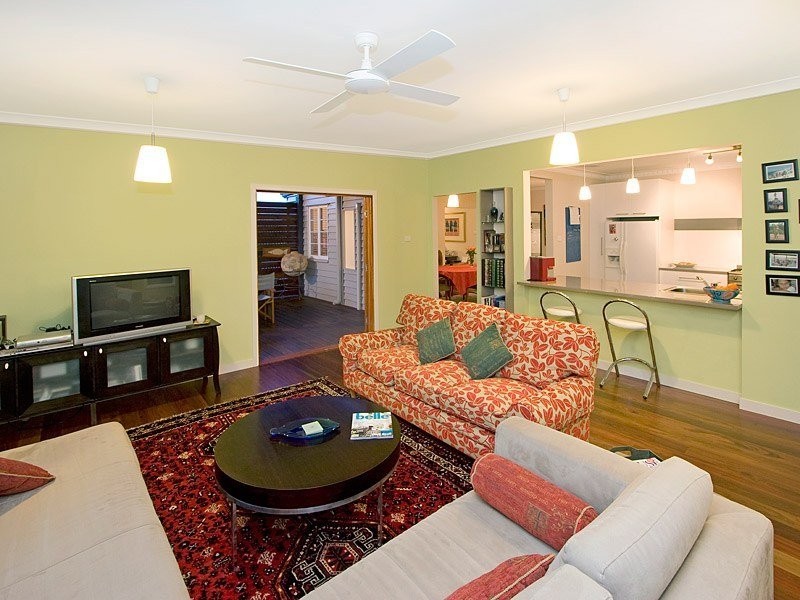 33 Landor Street, Tarragindi QLD 4121