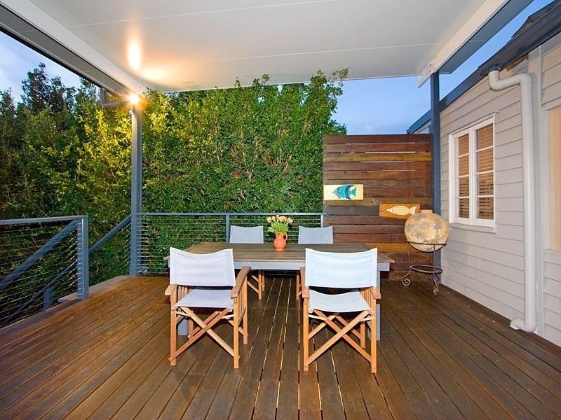 33 Landor Street, Tarragindi QLD 4121