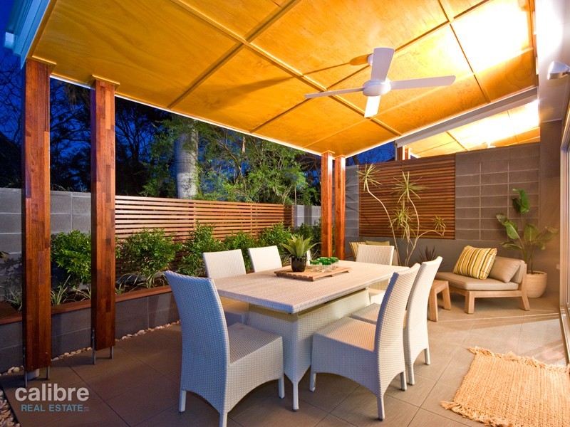 19 Duke Street, Gaythorne QLD 4051