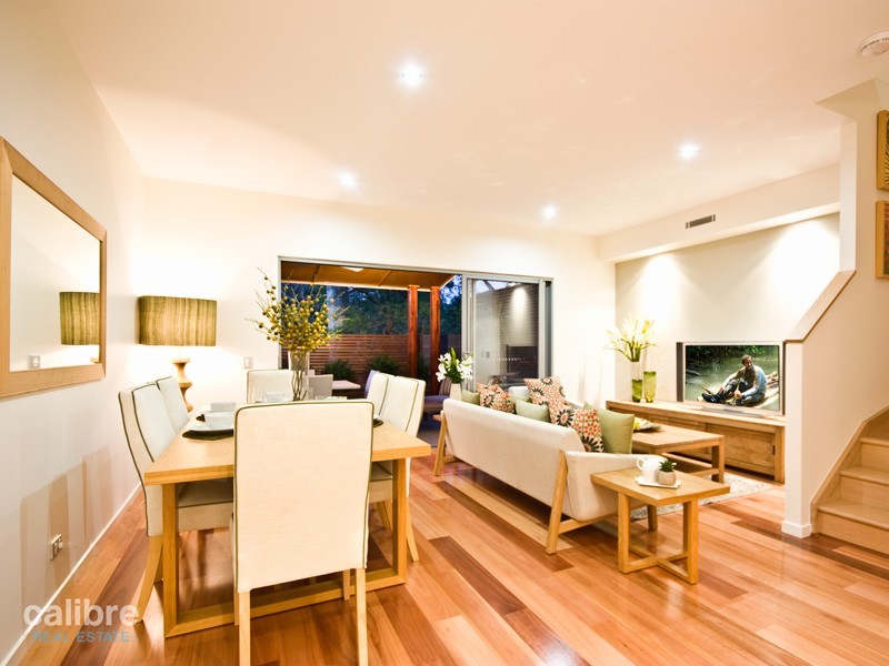 19 Duke Street, Gaythorne QLD 4051