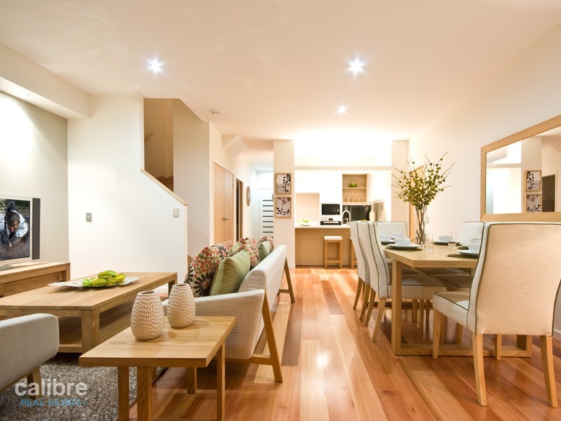 19 Duke Street, Gaythorne QLD 4051