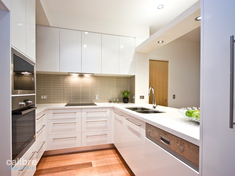 19 Duke Street, Gaythorne QLD 4051