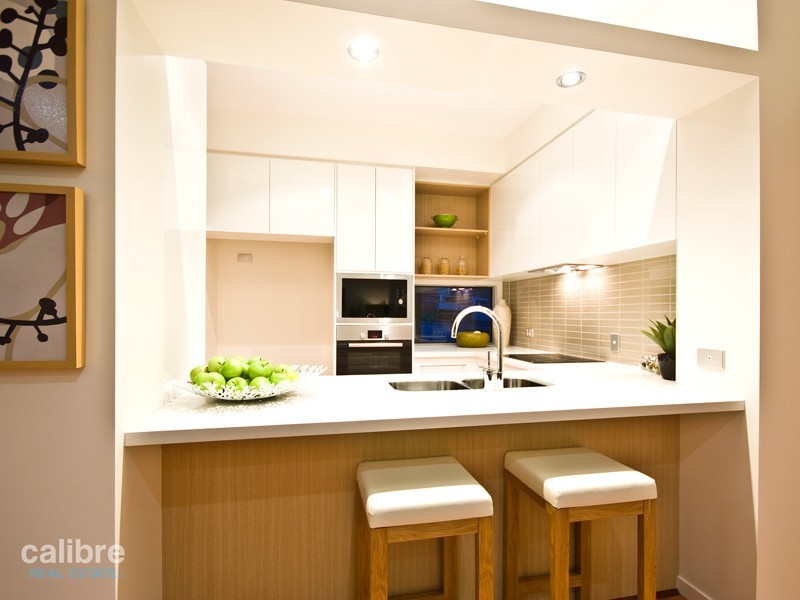 19 Duke Street, Gaythorne QLD 4051