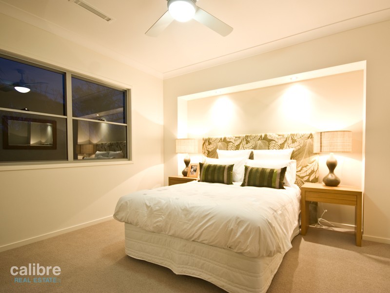 19 Duke Street, Gaythorne QLD 4051