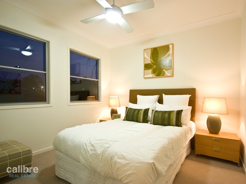 19 Duke Street, Gaythorne QLD 4051