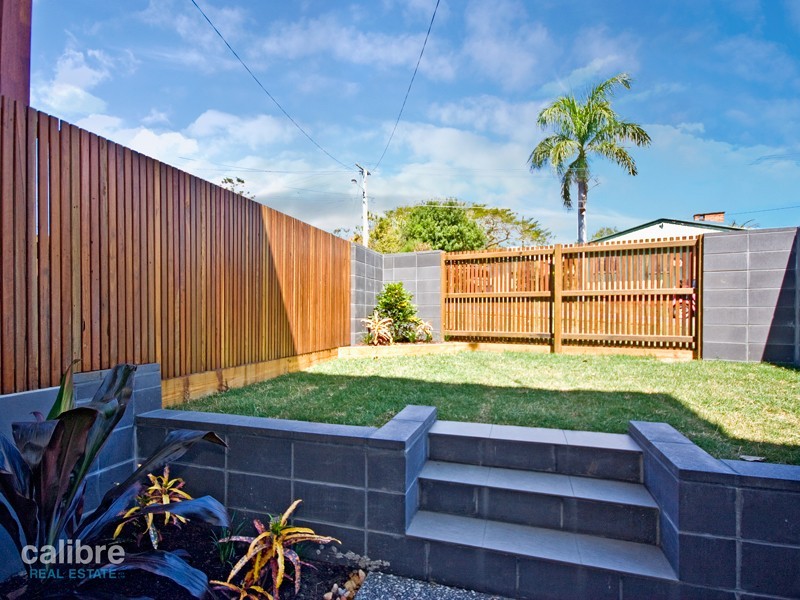 19 Duke Street, Gaythorne QLD 4051