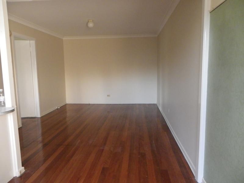 4/11 Henry Street, Greenslopes QLD 4120