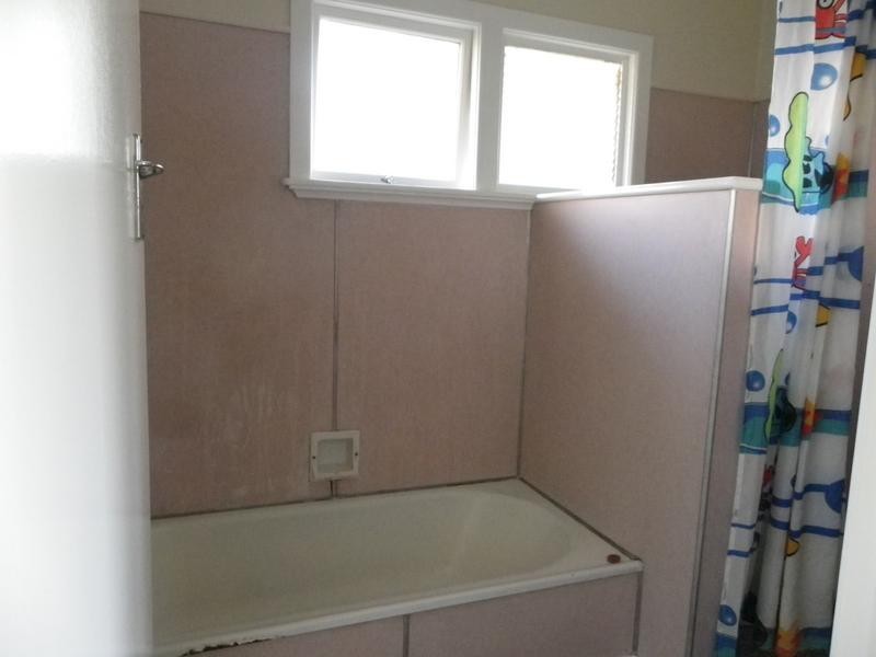 4/11 Henry Street, Greenslopes QLD 4120