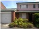 20/3 Aramac Court, Capalaba QLD 4157