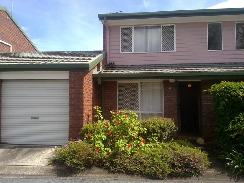 20/3 Aramac Court, Capalaba QLD 4157