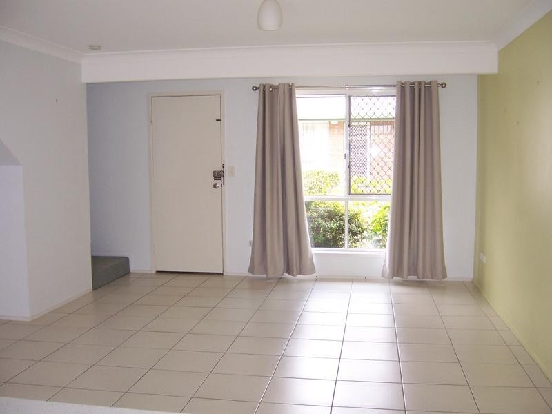 20/3 Aramac Court, Capalaba QLD 4157