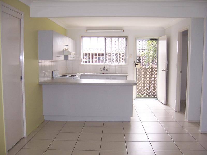 20/3 Aramac Court, Capalaba QLD 4157