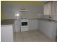 20/3 Aramac Court, Capalaba QLD 4157