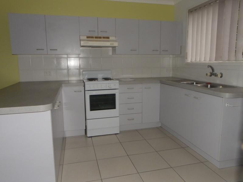 20/3 Aramac Court, Capalaba QLD 4157