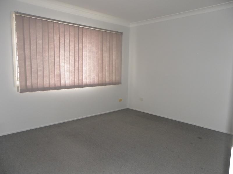 20/3 Aramac Court, Capalaba QLD 4157