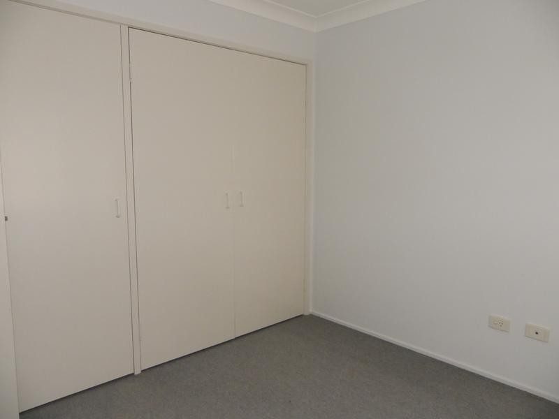 20/3 Aramac Court, Capalaba QLD 4157