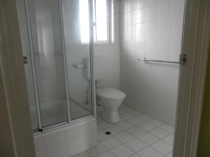 20/3 Aramac Court, Capalaba QLD 4157