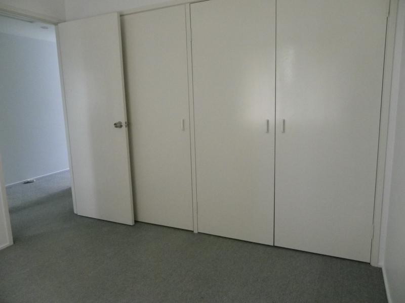 20/3 Aramac Court, Capalaba QLD 4157