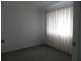 20/3 Aramac Court, Capalaba QLD 4157