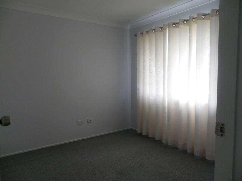 20/3 Aramac Court, Capalaba QLD 4157