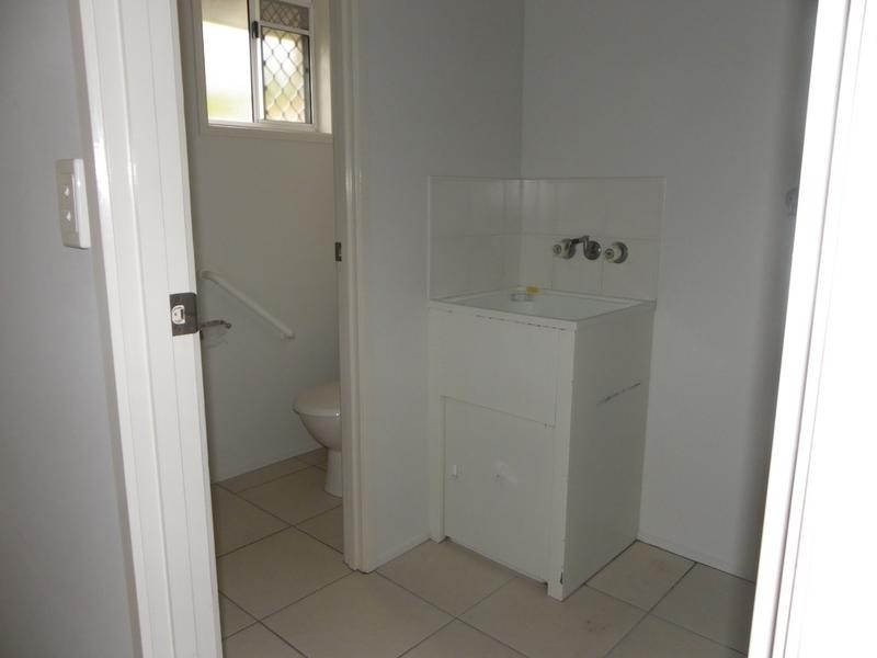 20/3 Aramac Court, Capalaba QLD 4157