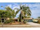 5 Cobbadah Street, Jindalee QLD 4074
