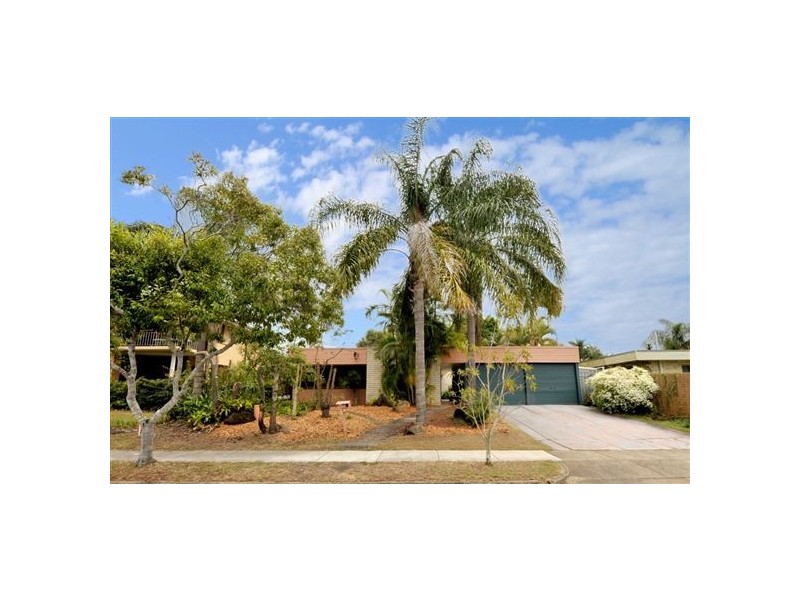 5 Cobbadah Street, Jindalee QLD 4074