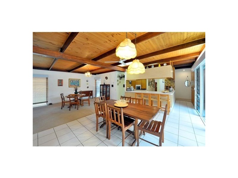 5 Cobbadah Street, Jindalee QLD 4074